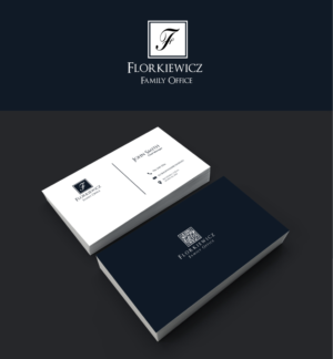 Logo Design by IHefney for this project | Design: #22337297
