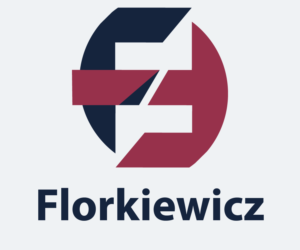 Logo Design by Danstan