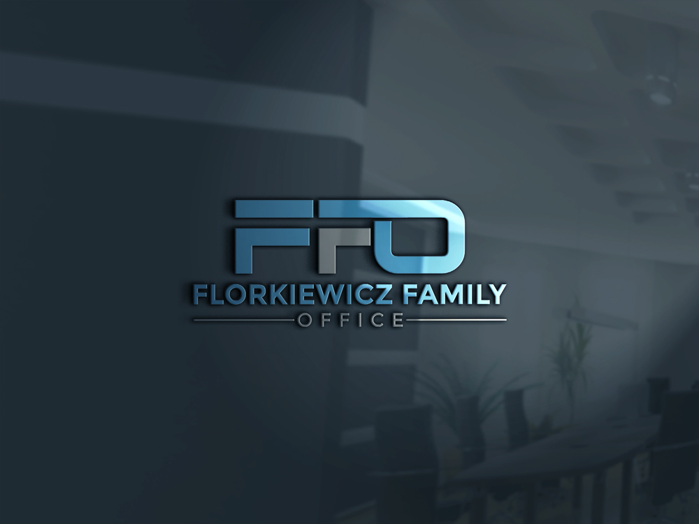Logo Design by Ismail 21 for this project | Design #22278316