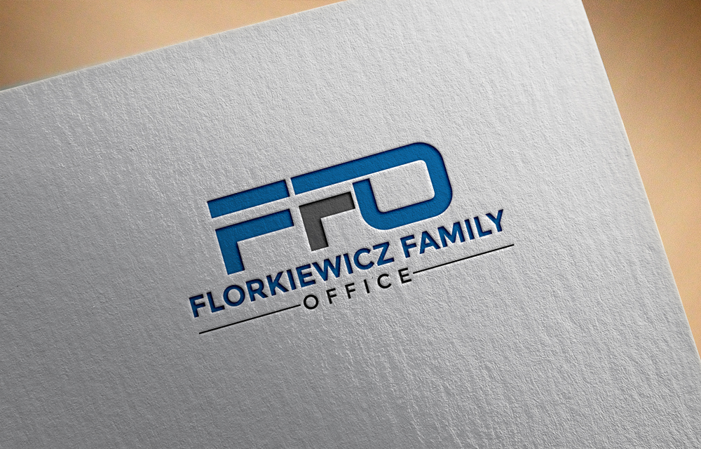 Logo Design by Ismail 21 for this project | Design #22278318