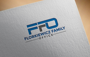 Logo Design by Ismail 21 for this project | Design: #22278318