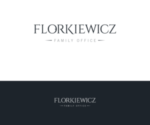 Logo Design by Paulo Vieira
