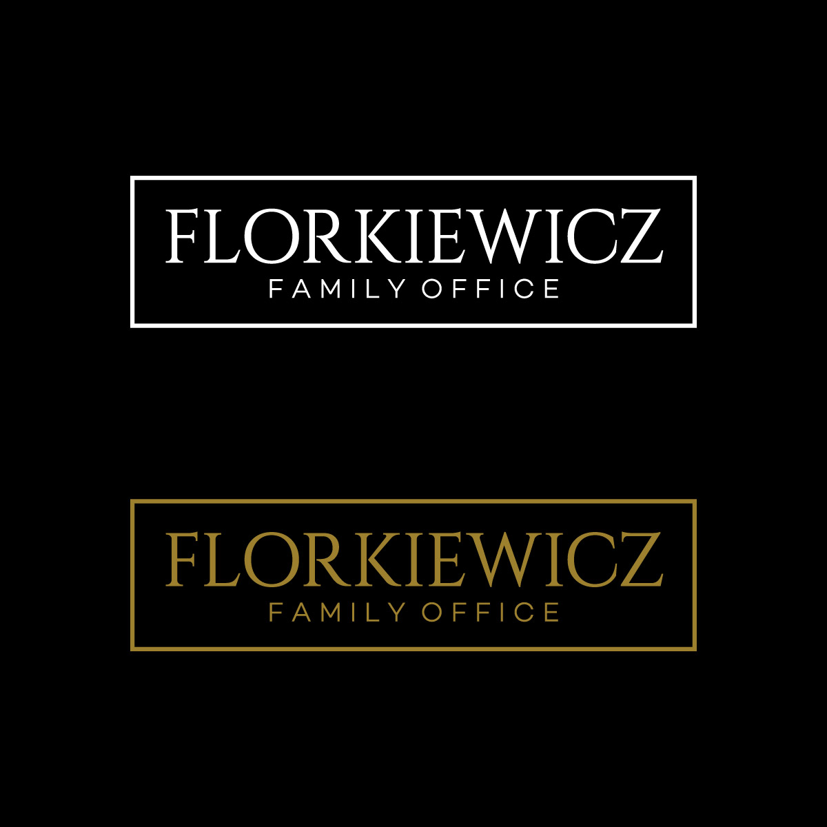Logo Design by Eduardo Borboa for this project | Design #22270370