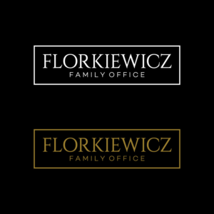 Design de Logo par Eduardo Borboa pour ce projet | Design : #22270370