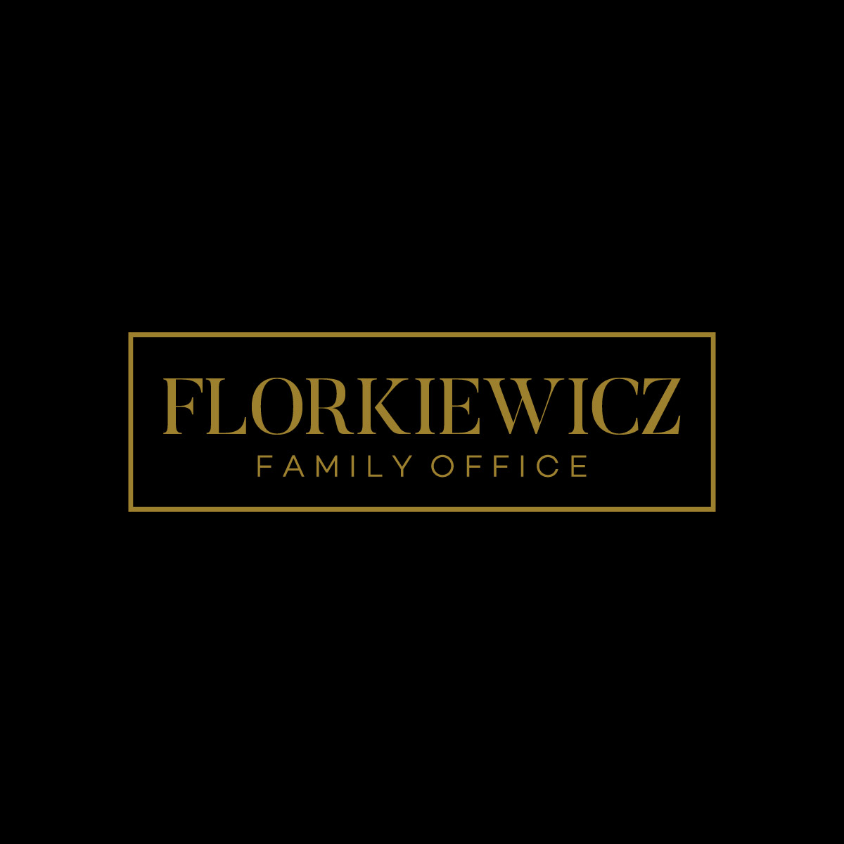 Logo Design by Eduardo Borboa for this project | Design #22270408