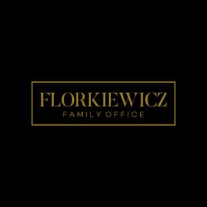 Design de Logo par Eduardo Borboa pour ce projet | Design : #22270408