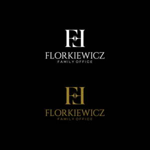 Design de Logo par Eduardo Borboa pour ce projet | Design : #22270410