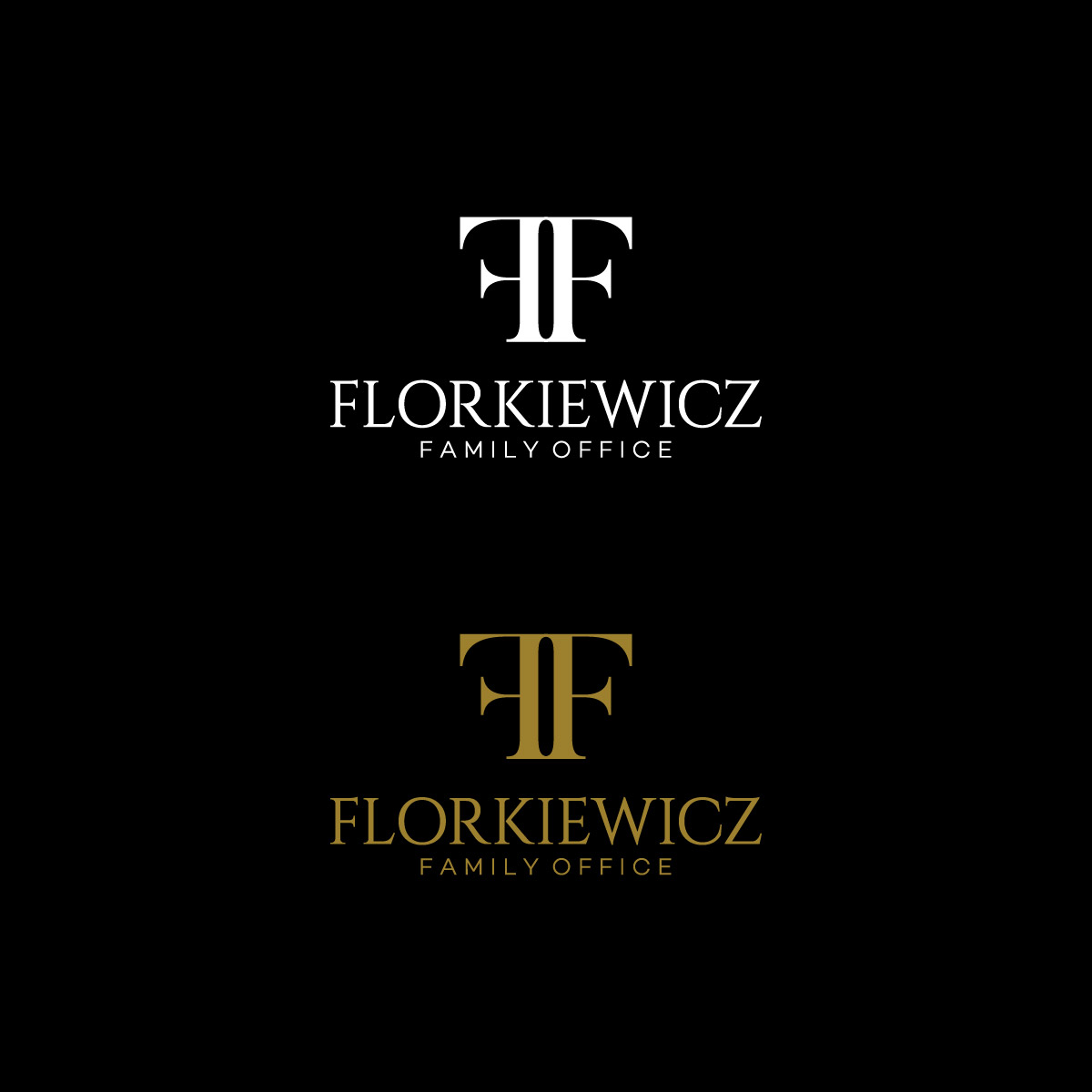 Logo Design by Eduardo Borboa for this project | Design #22270411