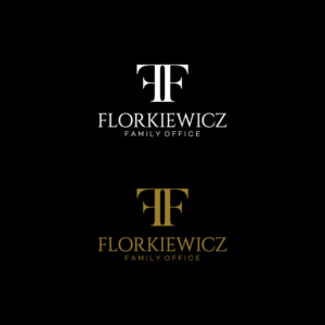 Logo Design by Eduardo Borboa for this project | Design: #22270411