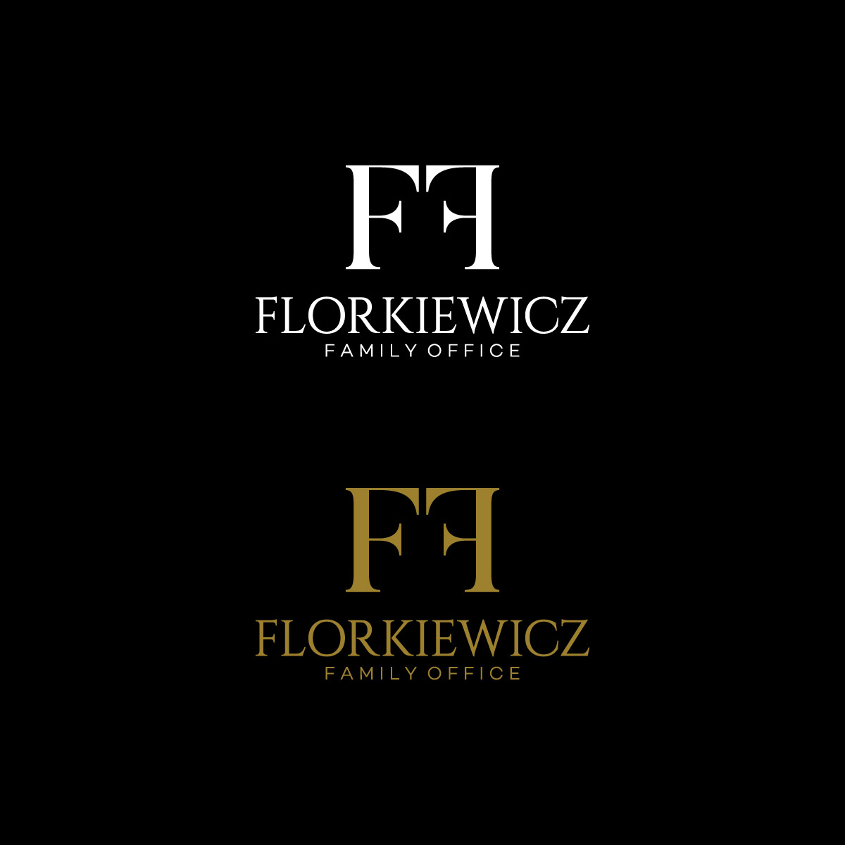 Logo Design by Eduardo Borboa for this project | Design #22270418