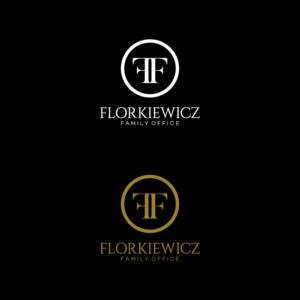 Logo Design by Eduardo Borboa