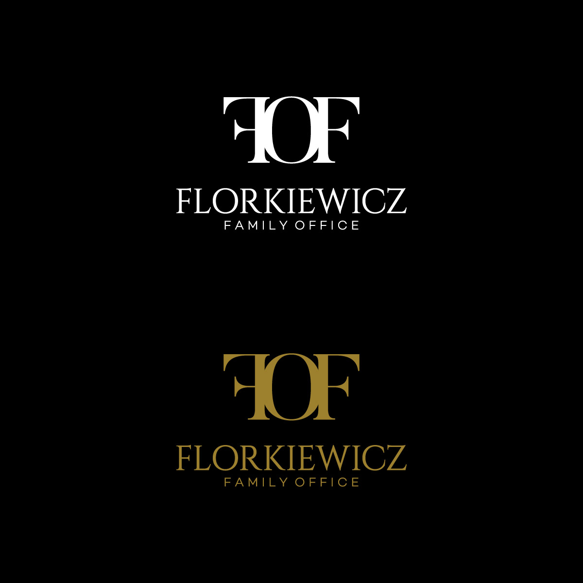 Logo Design by Eduardo Borboa for this project | Design #22277800