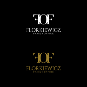 Logo Design by Eduardo Borboa for this project | Design: #22277800