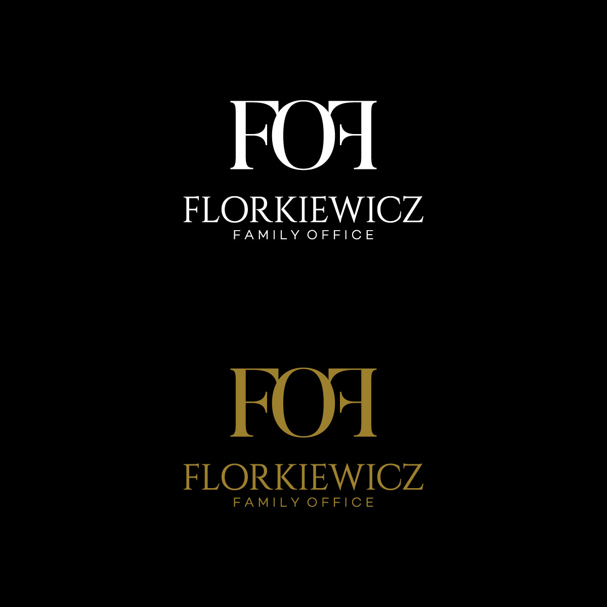 Logo Design by Eduardo Borboa for this project | Design #22277801