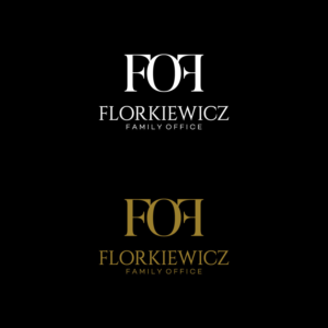 Logo Design by Eduardo Borboa for this project | Design: #22277801