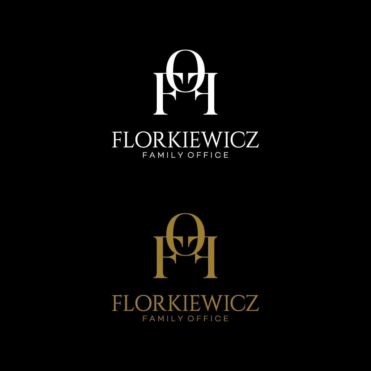 Logo Design by Eduardo Borboa for this project | Design #22277806