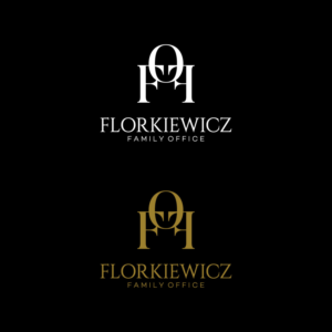 Logo Design by Eduardo Borboa for this project | Design: #22277806