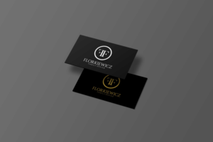 Logo Design by Eduardo Borboa for this project | Design: #22287556