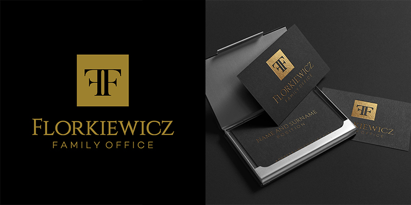 Logo Design by Eduardo Borboa for this project | Design #22305100