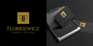 Logo Design by Eduardo Borboa for this project | Design: #22305100