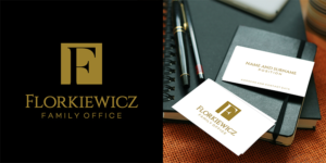 Logo Design by Eduardo Borboa for this project | Design: #22305106