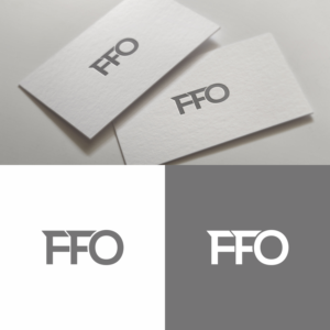 Logo Design by pry go for this project | Design: #22336851