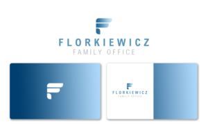 Design de Logo par Nico B pour ce projet | Design : #22270191