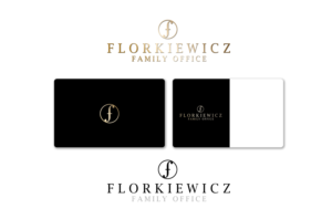 Logo Design by Nico B for this project | Design: #22275536