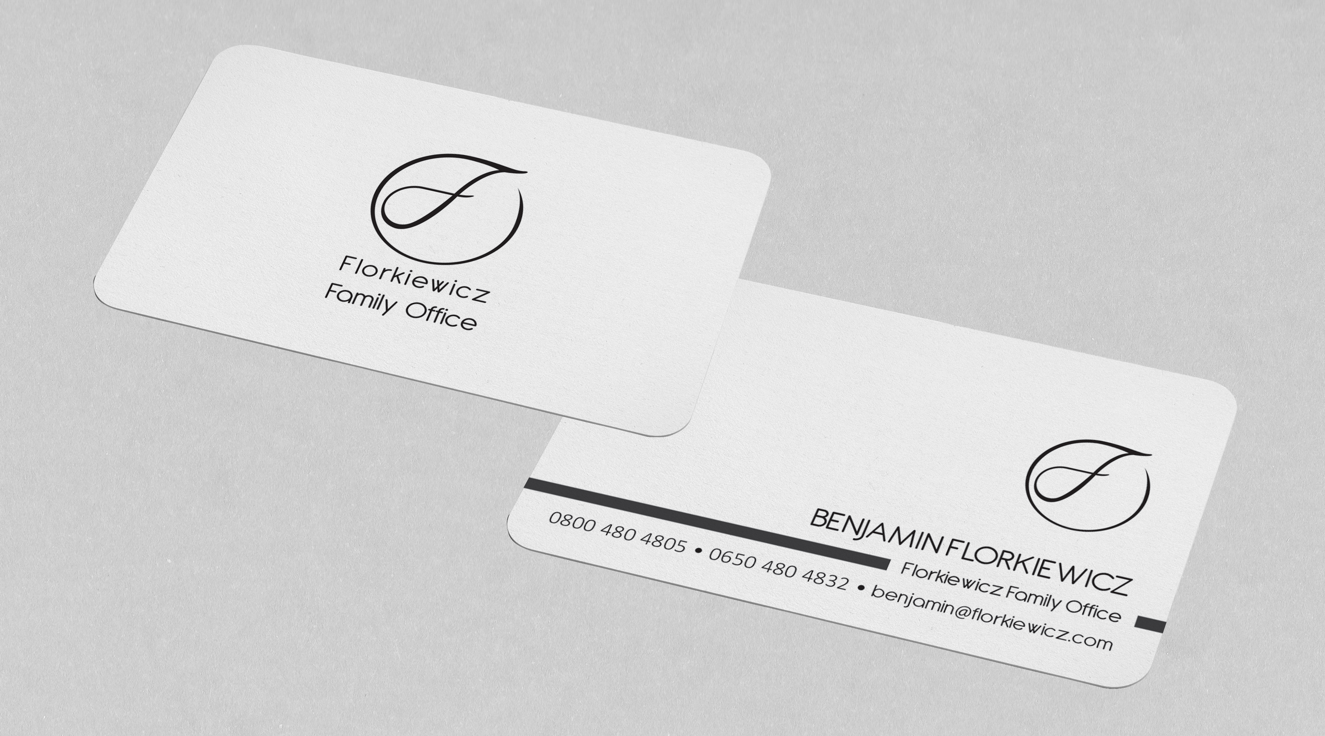 Logo Design by processK for this project | Design #22299057