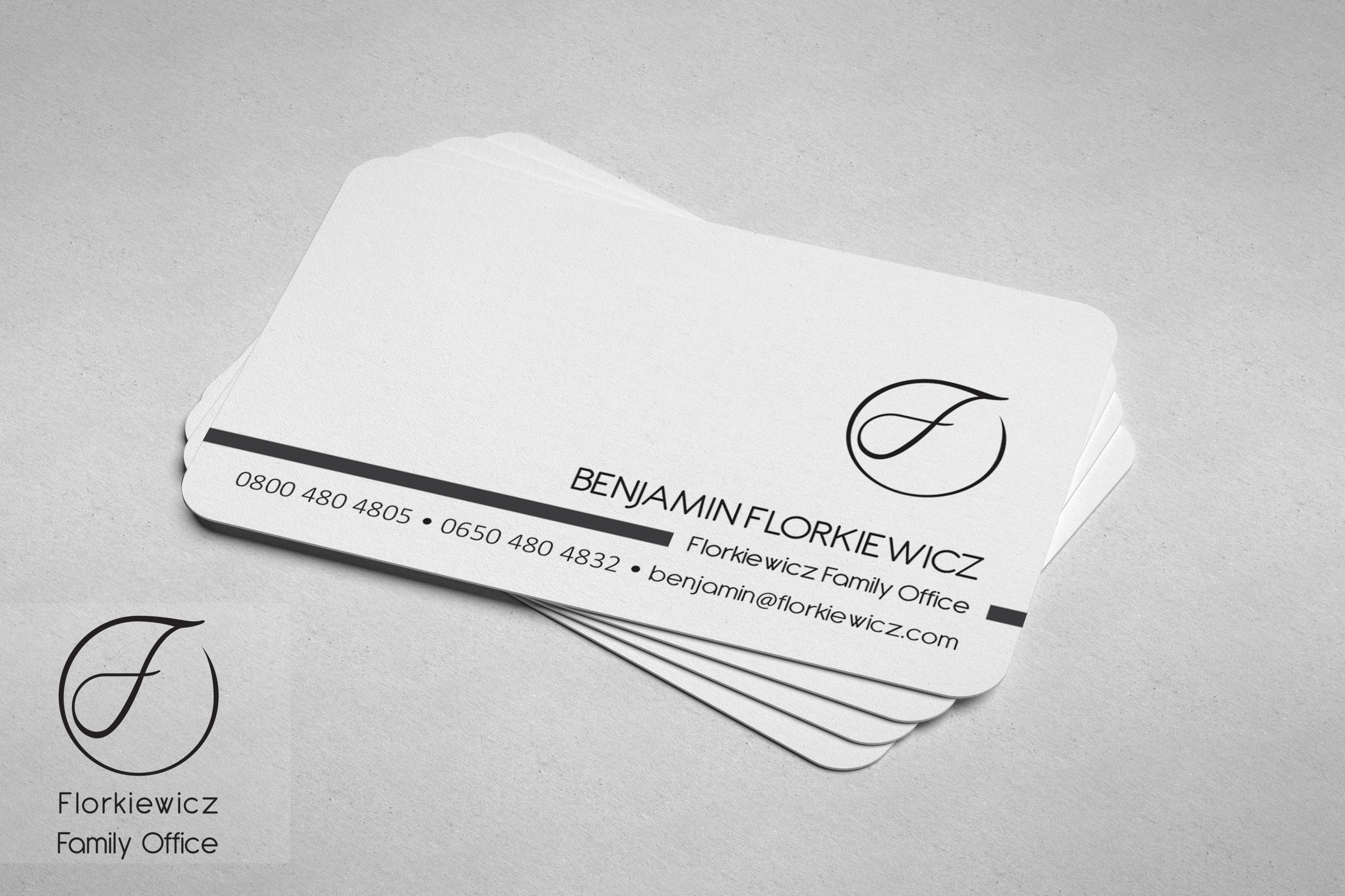 Logo Design by processK for this project | Design #22299073