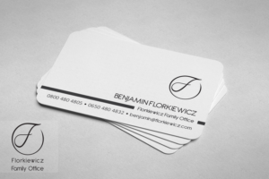 Logo Design by processK for this project | Design: #22299073