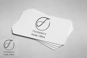 Logo Design by processK for this project | Design: #22299074