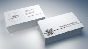 Logo Design by processK for this project | Design: #22309501