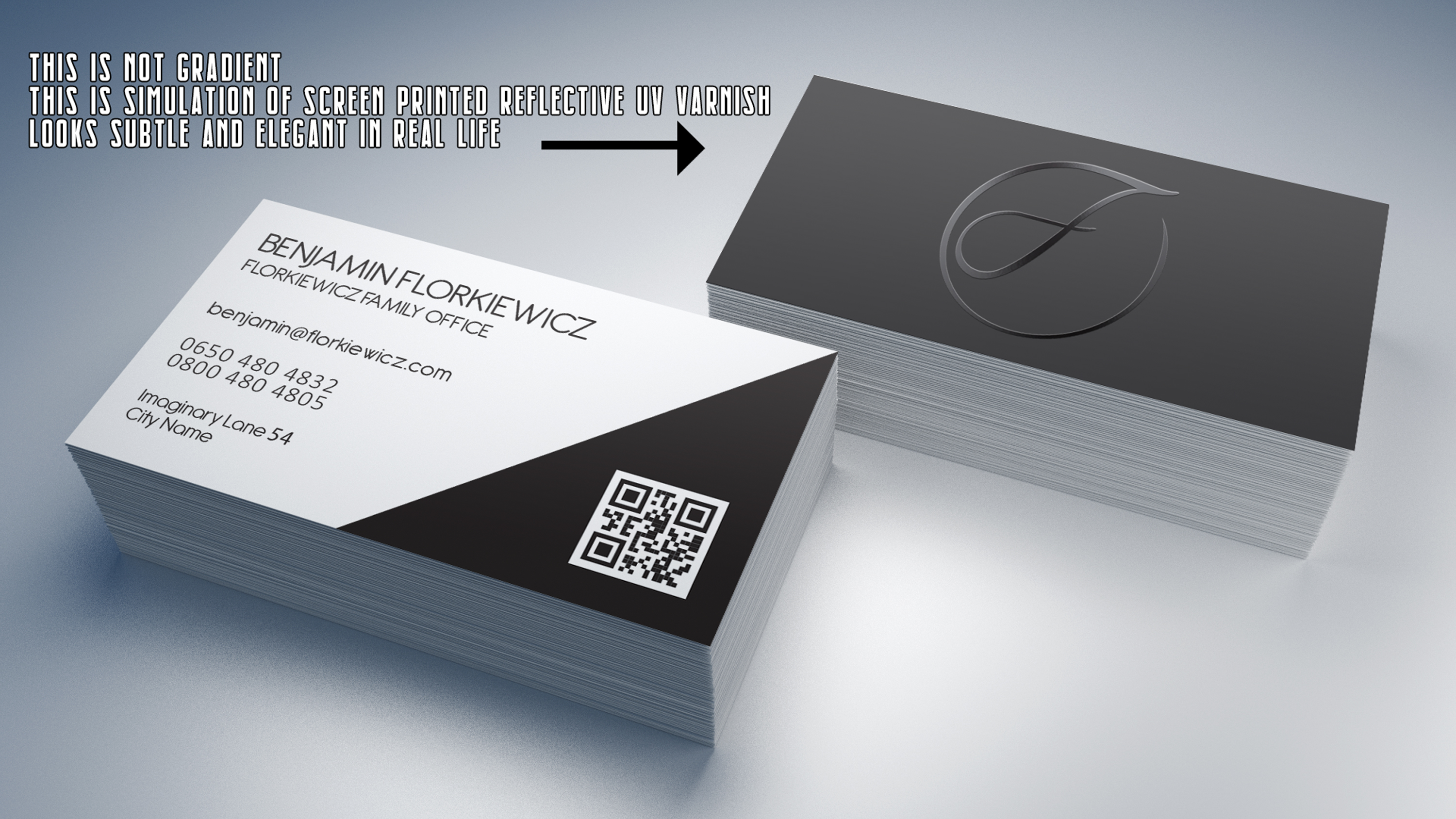 Logo Design by processK for this project | Design #22309502