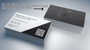 Logo Design by processK for this project | Design: #22309502