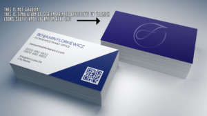 Logo Design by processK for this project | Design: #22338898