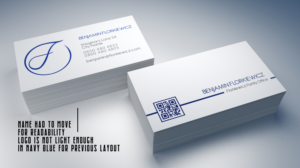 Logo Design by processK for this project | Design: #22338899