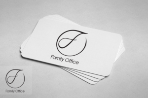 Logo Design by processK for this project | Design: #22279899