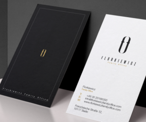 Logo Design by ChicD for this project | Design: #22276741
