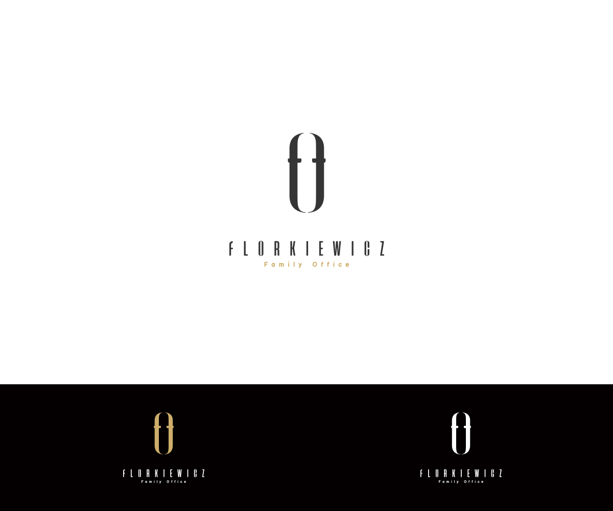 Logo Design by ChicD for this project | Design #22277038