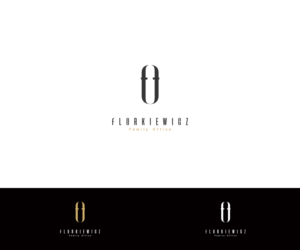 Logo Design by ChicD for this project | Design: #22277038