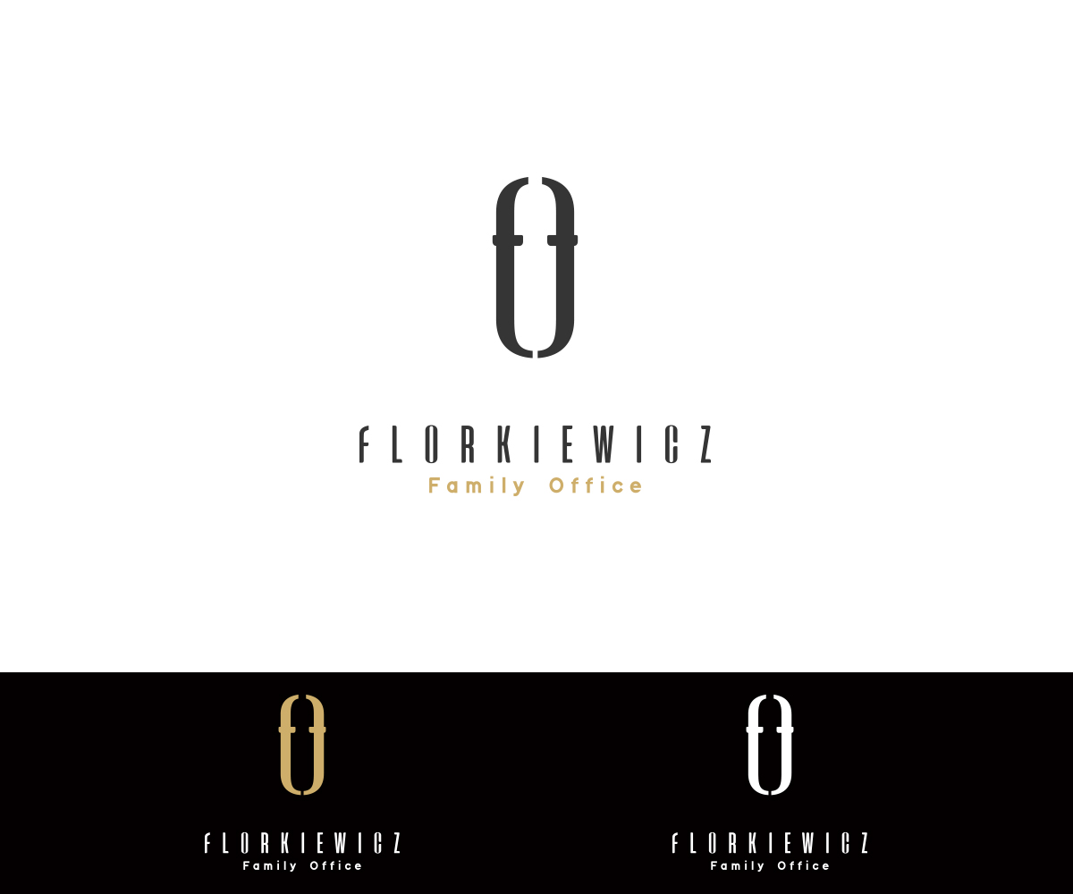 Logo Design by ChicD for this project | Design #22283359