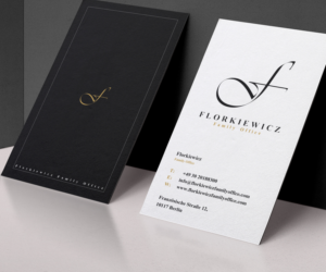 Logo Design by ChicD for this project | Design: #22302489