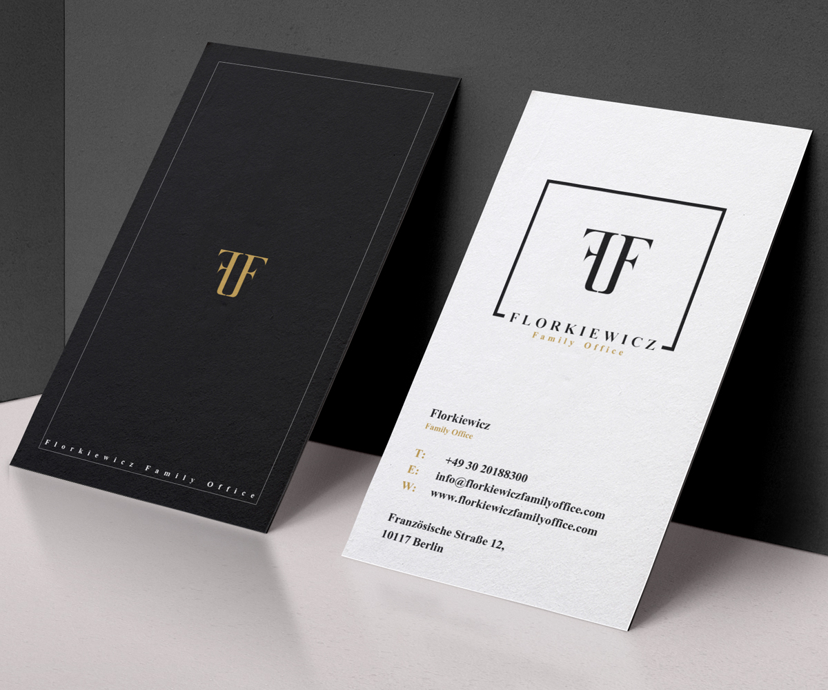 Design de Logo par ChicD pour ce projet | Design #22309584