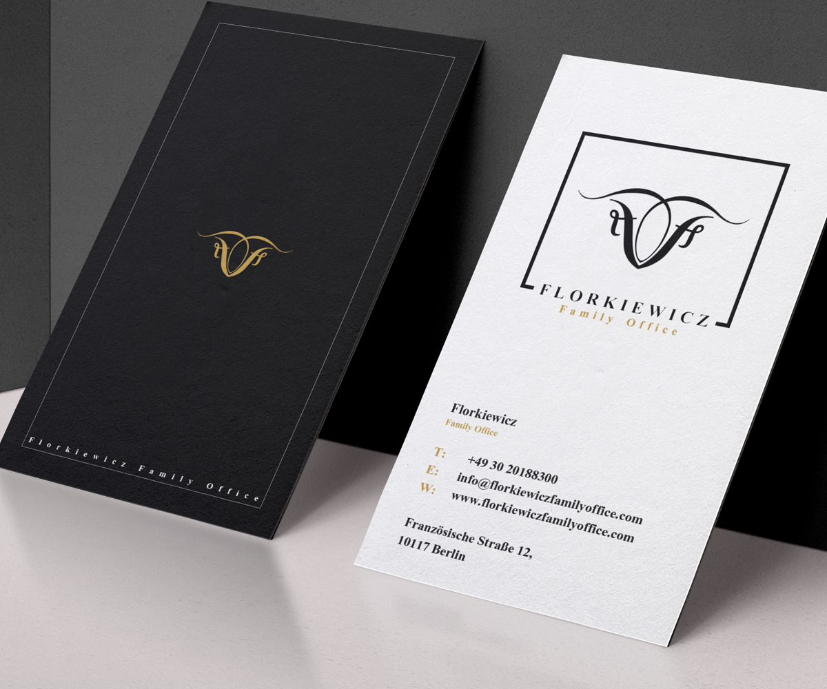Logo Design by ChicD for this project | Design #22316724