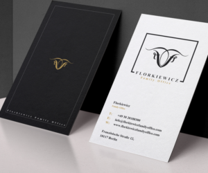 Logo Design by ChicD for this project | Design: #22316724