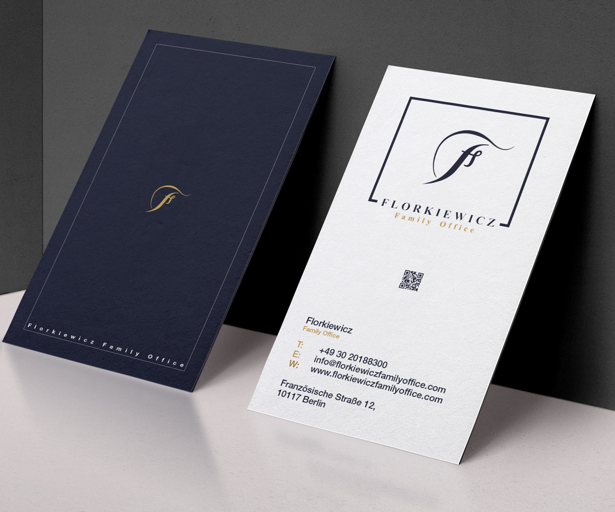 Logo Design by ChicD for this project | Design #22335570