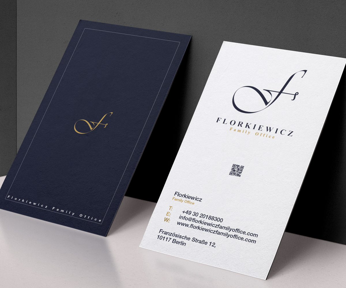 Logo Design by ChicD for this project | Design: #22335571