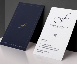 Logo Design by ChicD for this project | Design: #22448738
