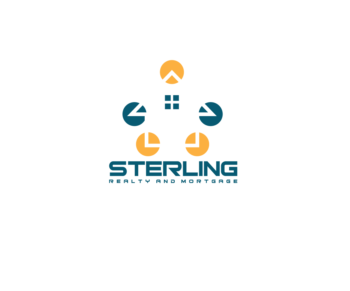 Logo-Design von meygekon für dieses Projekt | Design #22322200